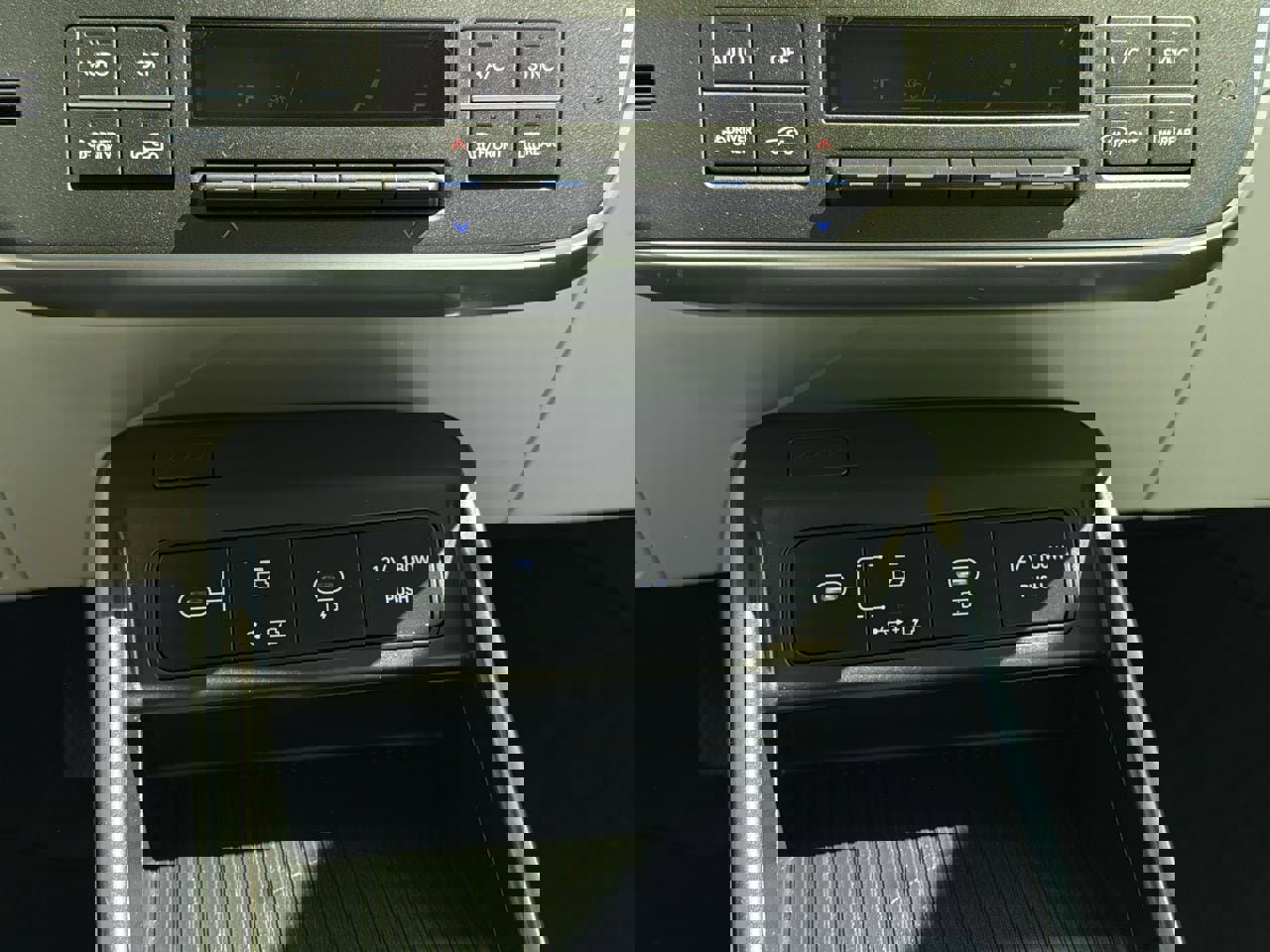 Certified 2024 Hyundai Kona SEL FWD image 24