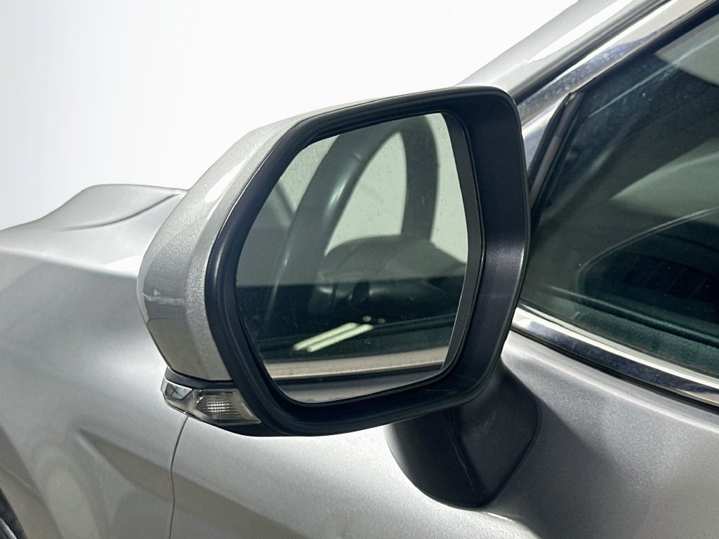 Used 2023 Toyota Camry SE FWD image 37