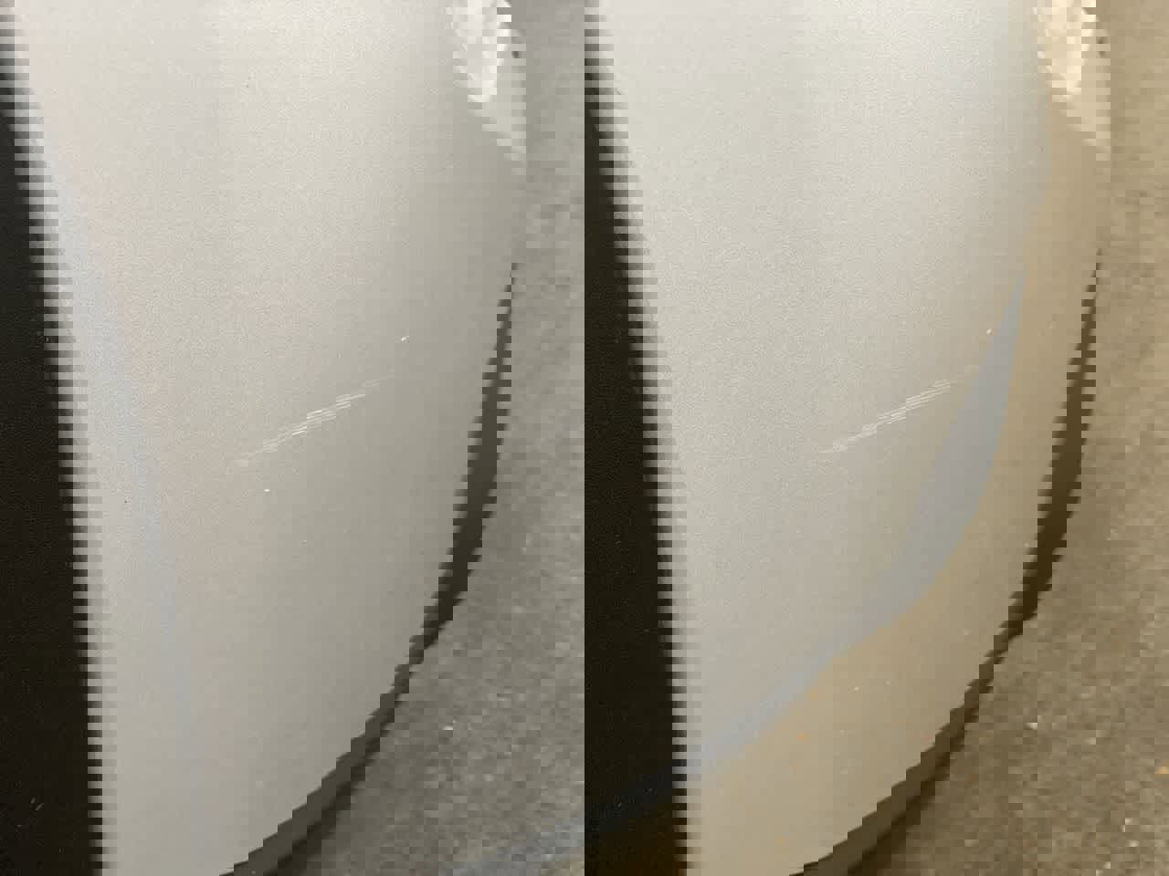 Used 2025 Nissan Rogue SV image 30