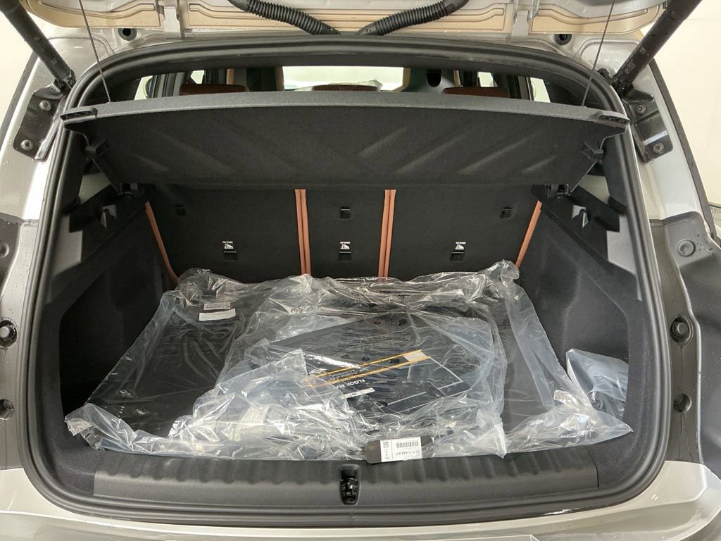 New 2026 MINI Cooper Countryman S image 27