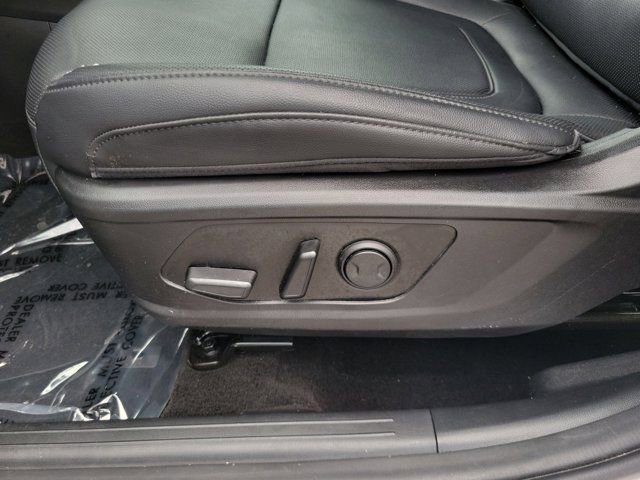 Certified 2023 Hyundai Tucson SEL w/ Convenience Package image 14