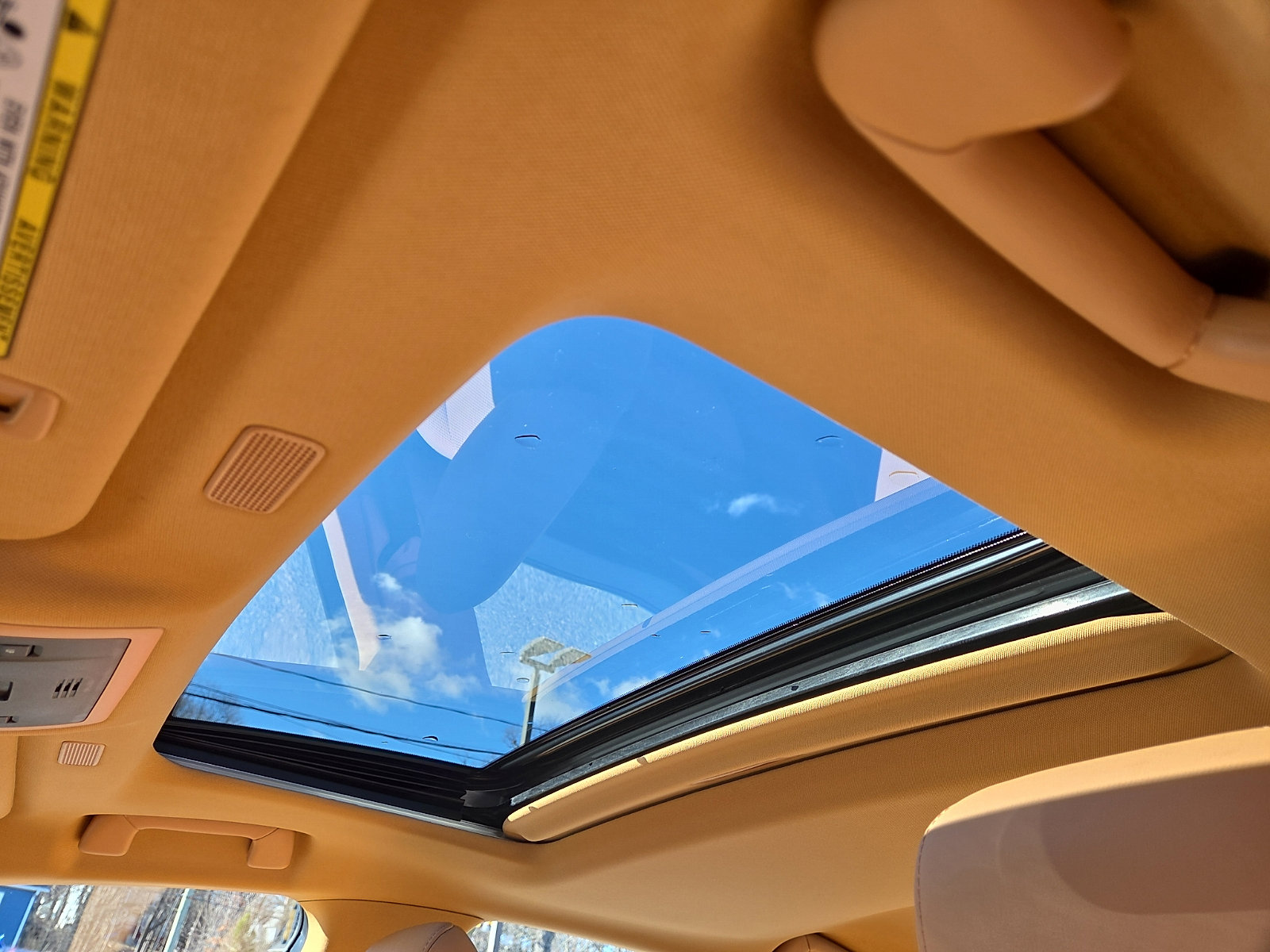 Used 2022 Lexus ES 350 w/ Accessory Package 2 image 15