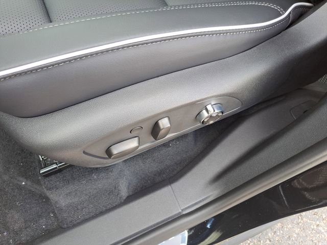 New 2026 Buick Enclave Avenir w/ Super Cruise Package image 16