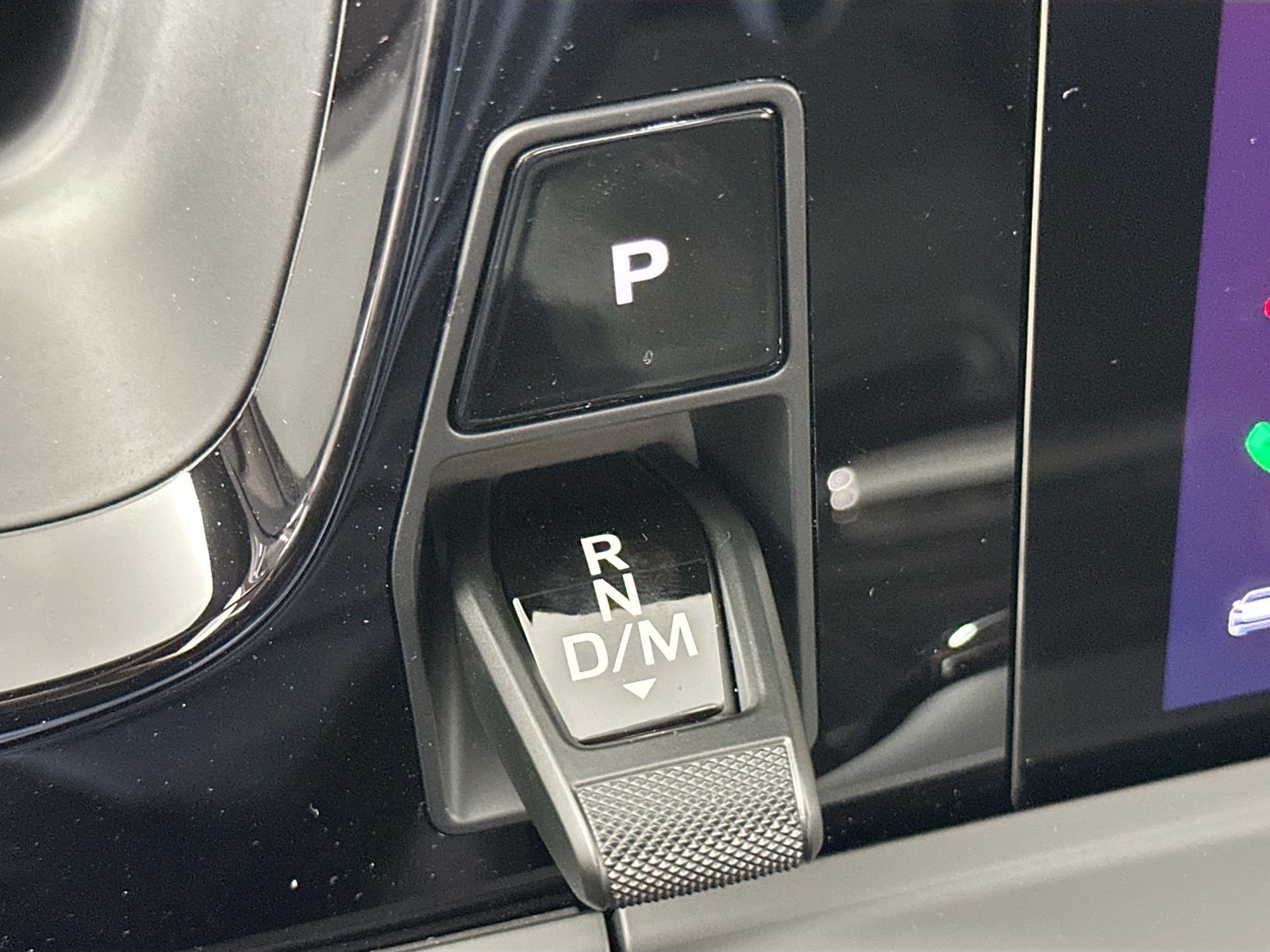 Certified 2026 Porsche Panamera 4 image 33