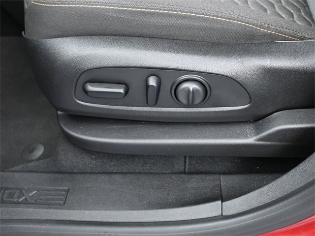 Used 2019 Chevrolet Equinox LT image 10