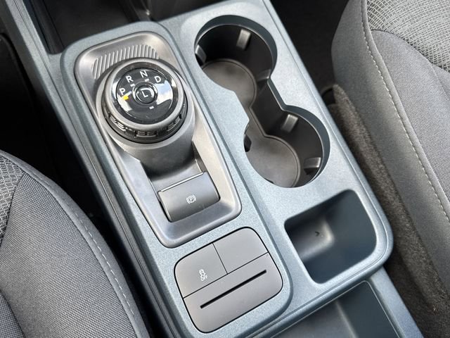 Used 2025 Ford Maverick XL image 19