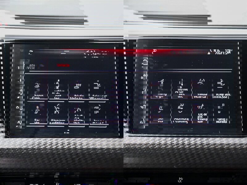 Used 2023 Audi RS e-tron GT image 24