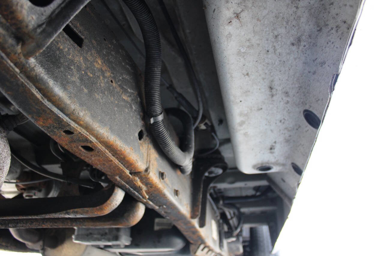 Used 2014 GMC Savana 1500 LT w/ LT Preferred Equipment Group RWD image 44