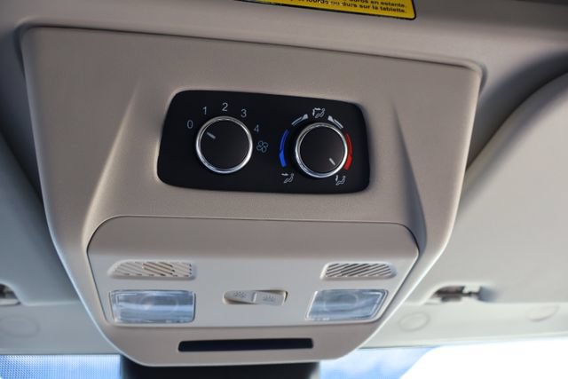 New 2026 Ford Transit 350 XLT RWD image 23