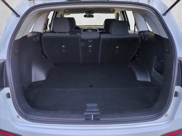Used 2016 Kia Sorento FWD image 6