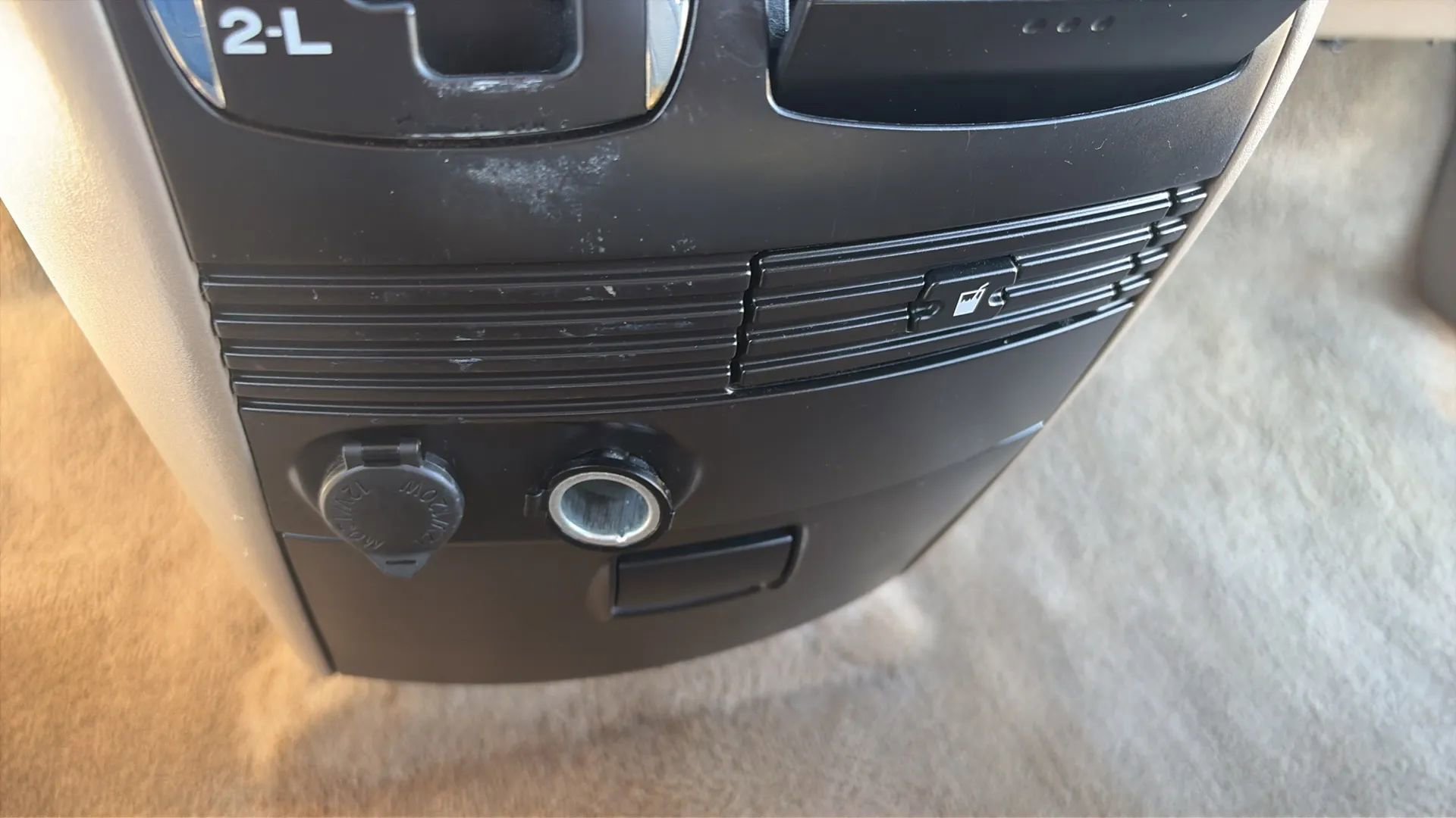 Used 2006 Toyota Sienna LE image 46