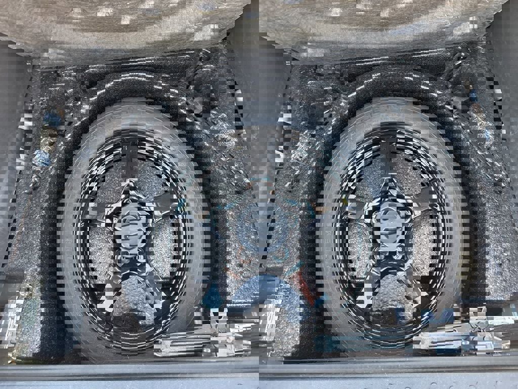 Used 2014 Chevrolet Equinox LS image 32