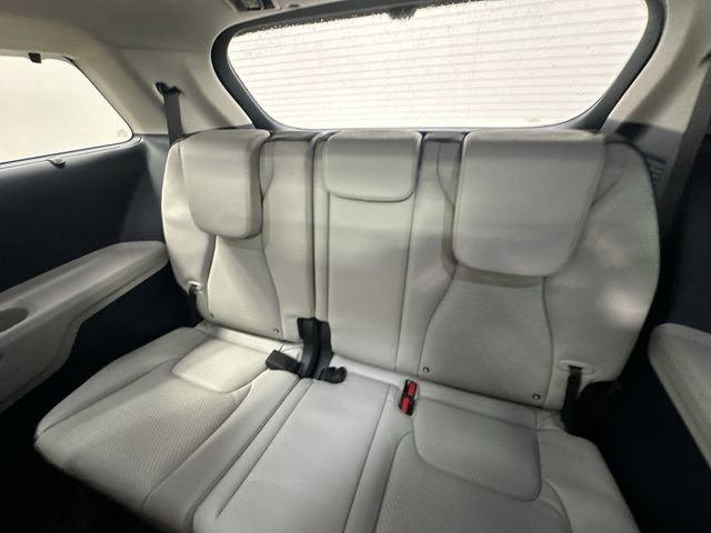 New 2026 Kia Carnival SX Prestige image 27