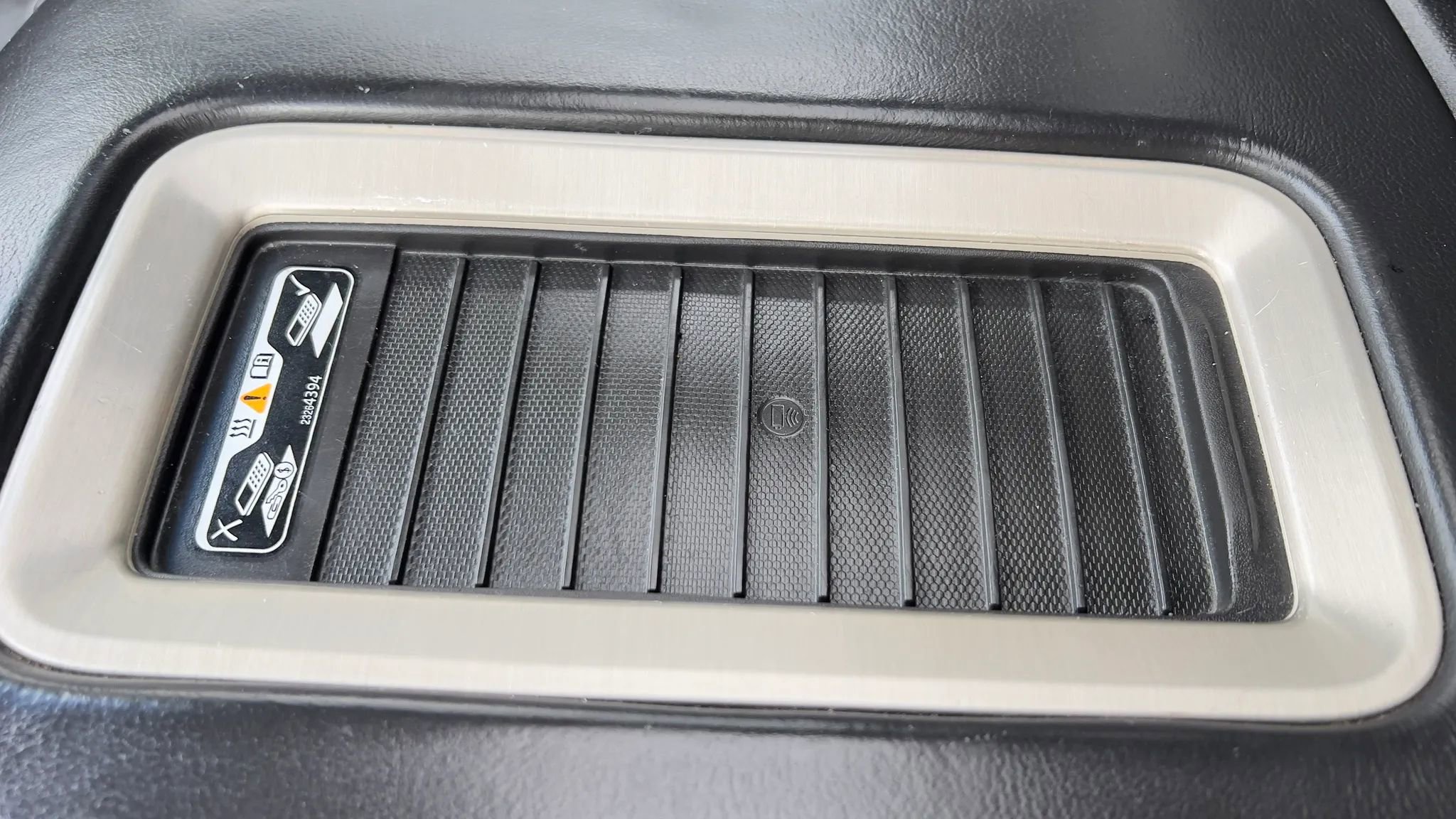 Used 2020 GMC Yukon XL Denali w/ Open Road Package image 58