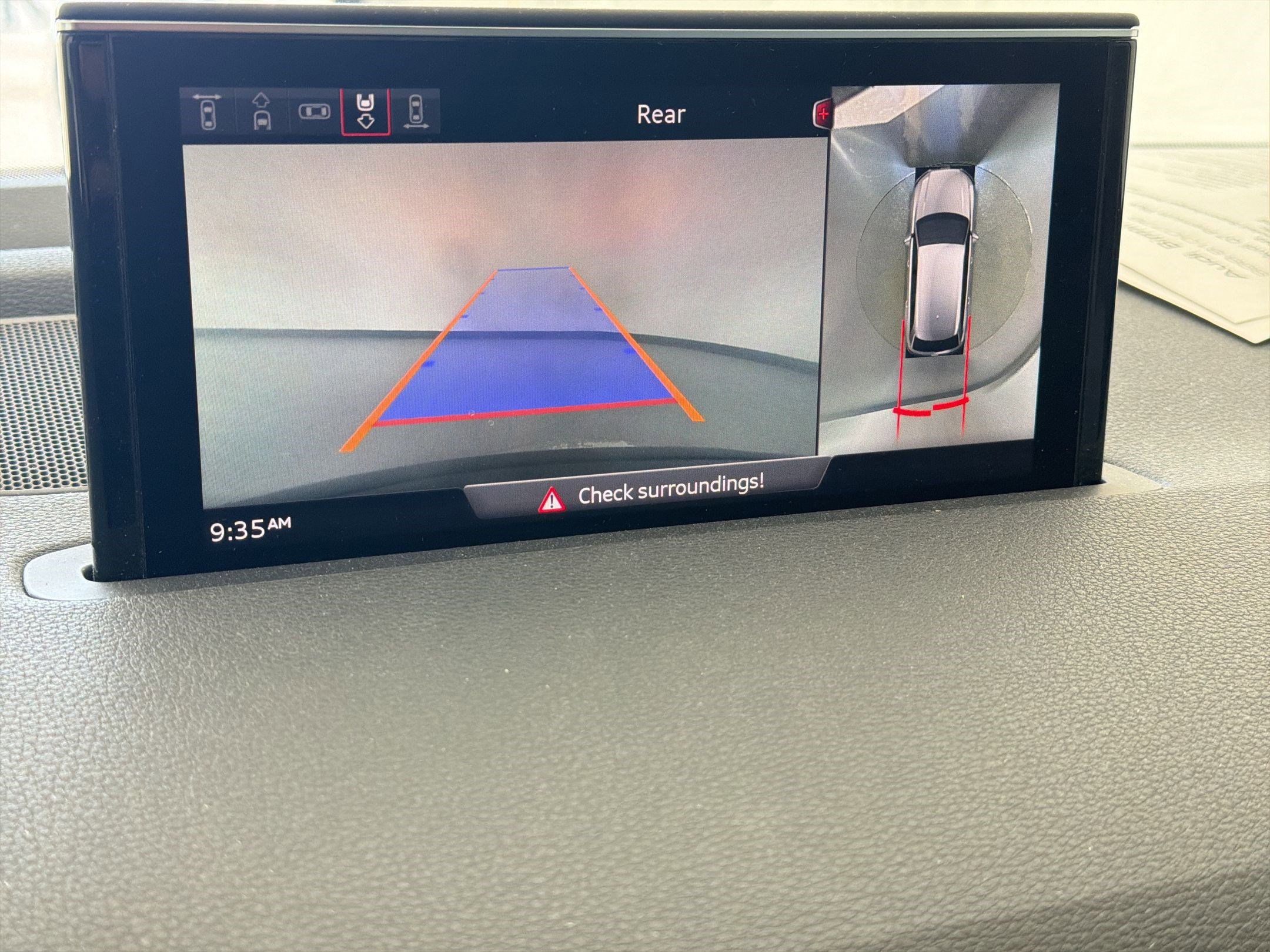 Used 2019 Audi Q7 3.0T Premium Plus image 23