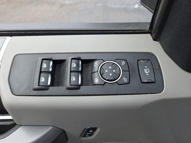 Used 2021 Ford F250 XLT w/ XLT Premium Package image 52