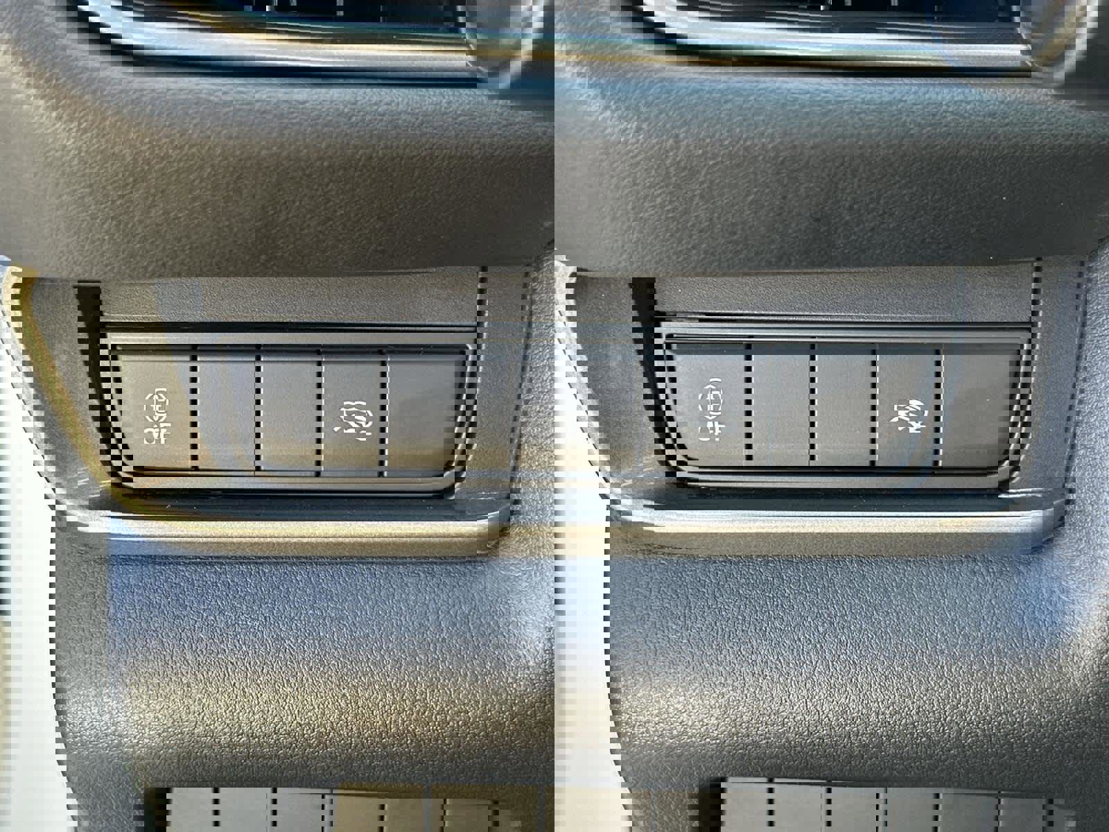 Used 2022 MAZDA CX-30 AWD 2.5 S w/ Select Package image 28