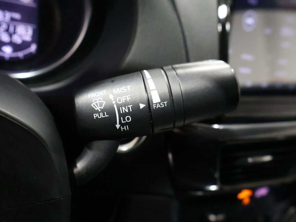 Used 2014 MAZDA MAZDA6 Sport image 34