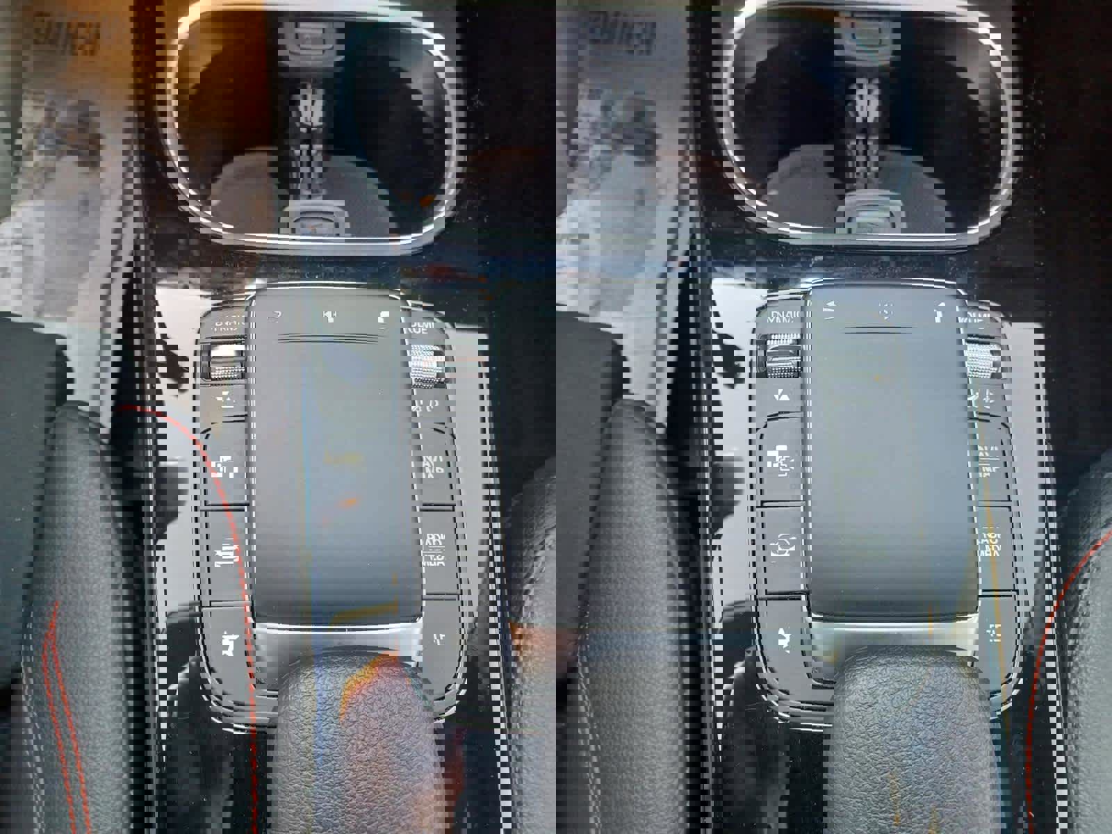 Used 2022 Mercedes-Benz A 220 4MATIC image 14