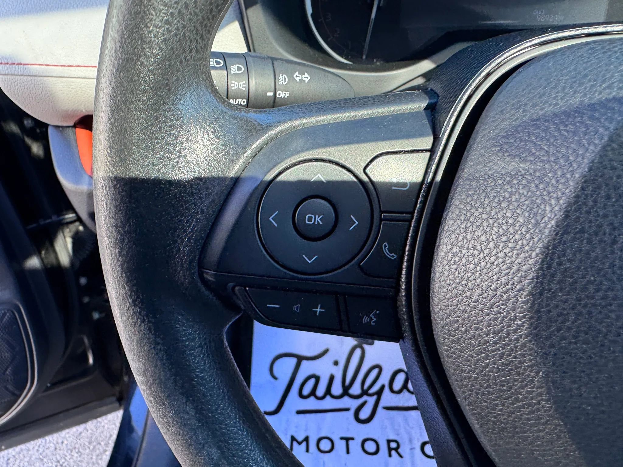 Used 2019 Toyota RAV4 Adventure w/ All Weather Liner Package AWD/4WD image 25