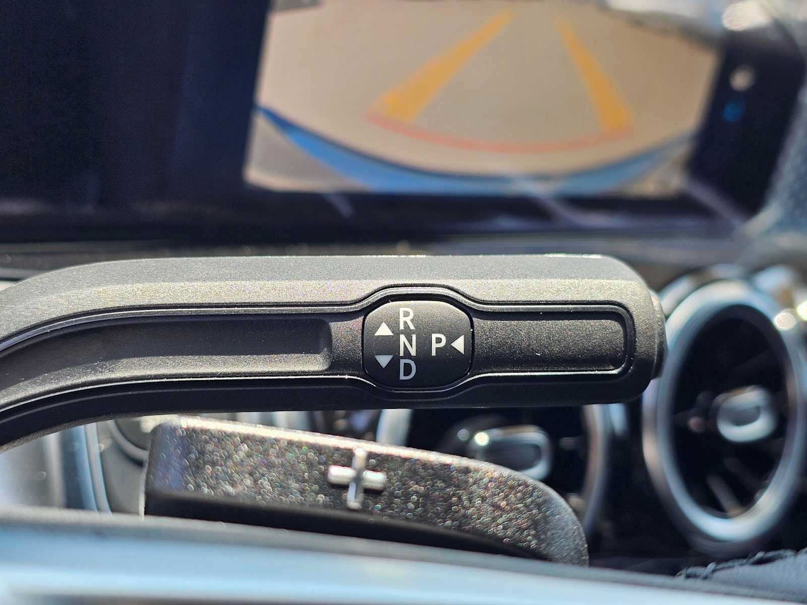 New 2026 Mercedes-Benz GLB 250 image 30