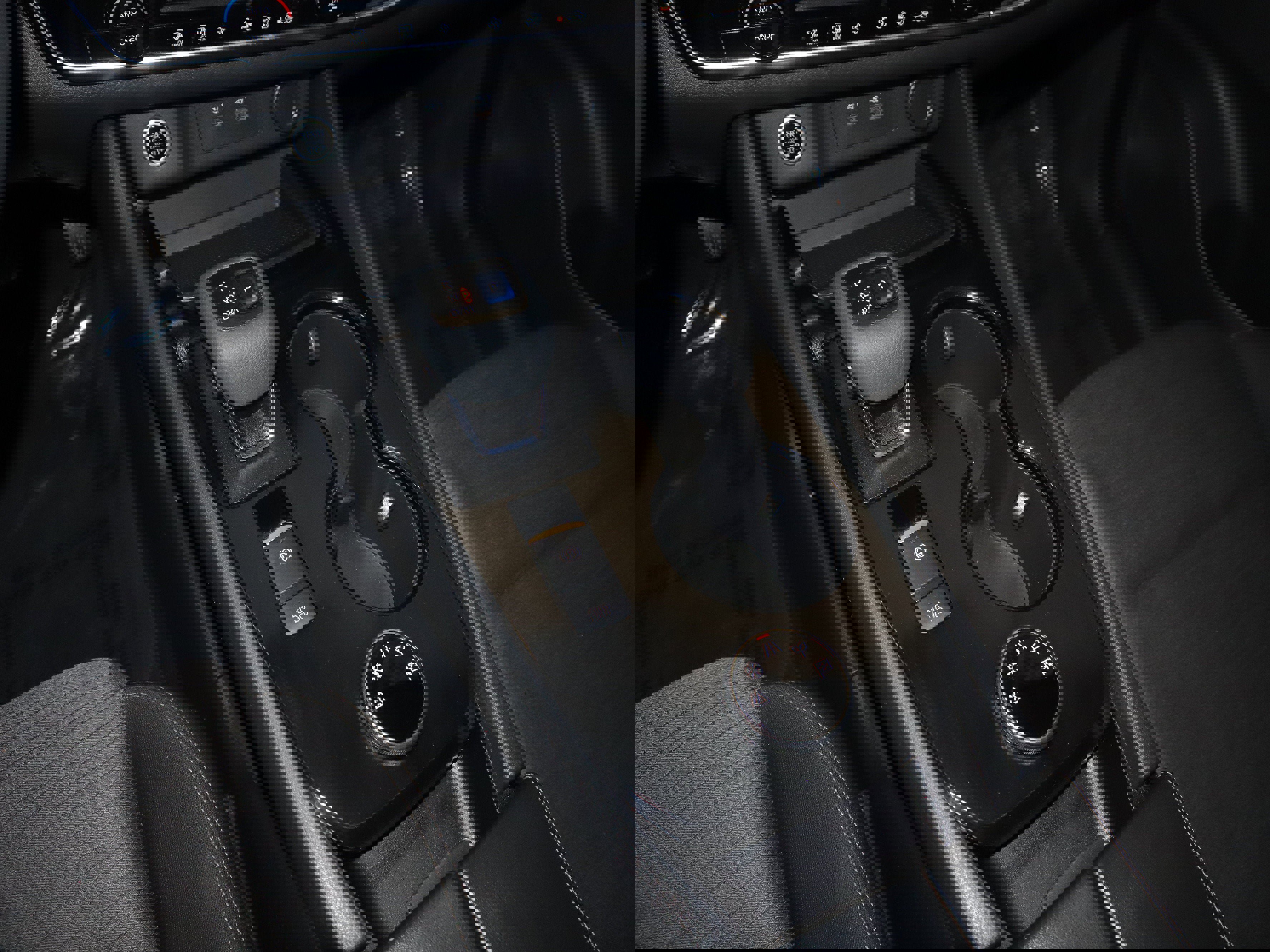 Used 2021 Nissan Rogue SV image 29