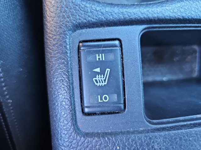 Used 2020 Nissan Rogue SL w/ Premium Package FWD image 29