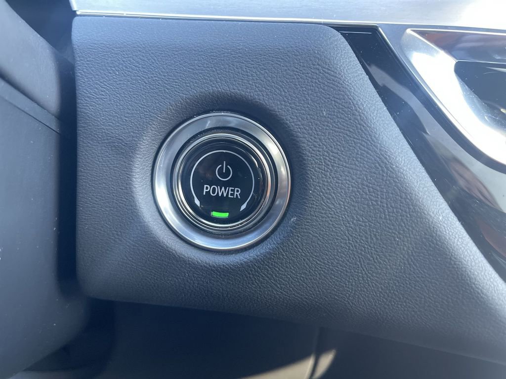 Certified 2024 Cadillac Lyriq Sport w/ LPO, Floor Liner Package image 24