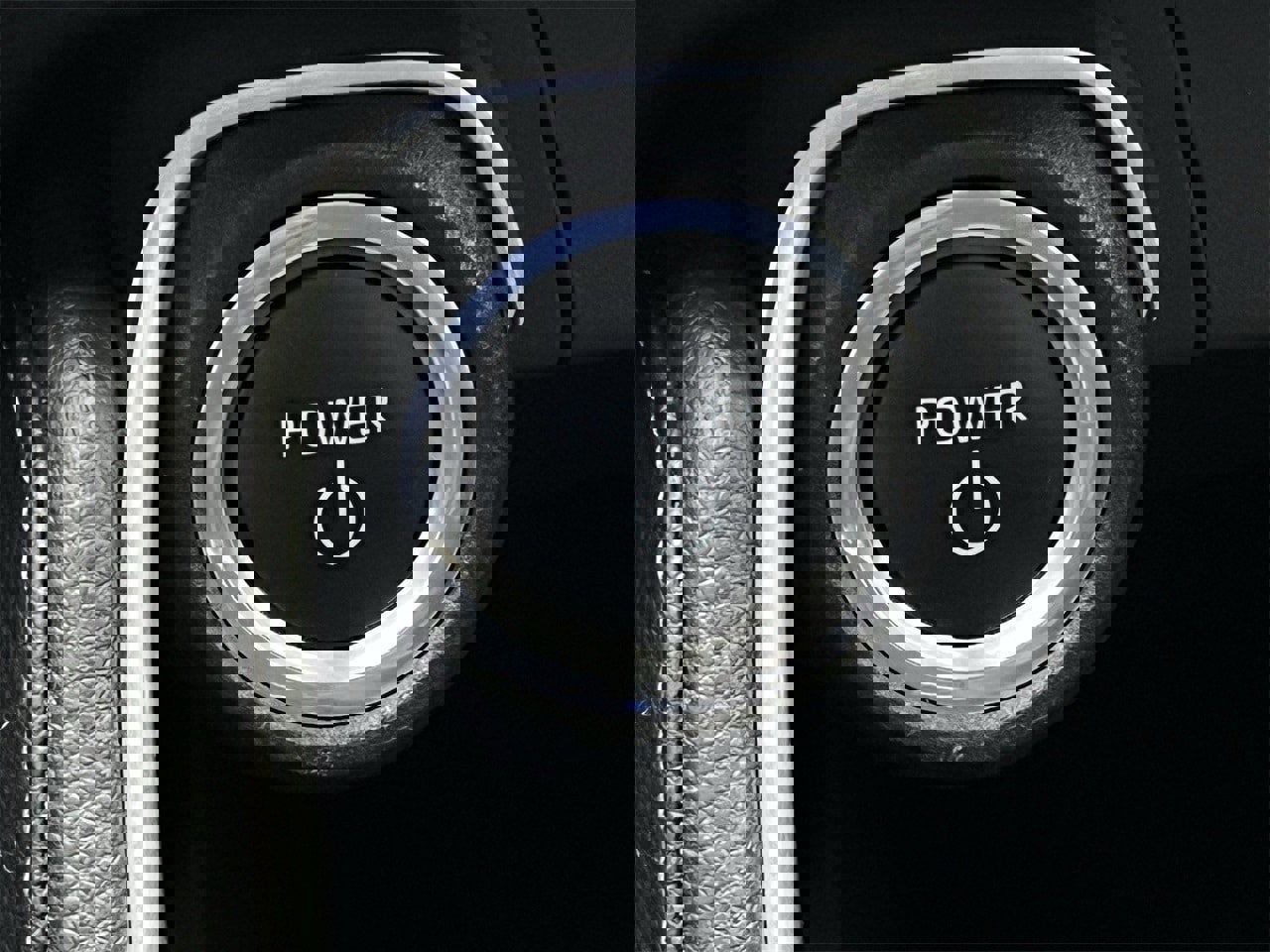 Used 2024 Toyota Grand Highlander AWD Hybrid image 19