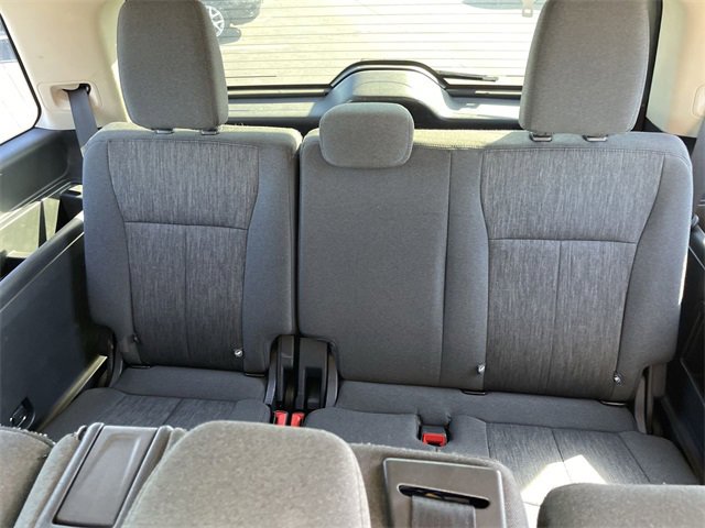 Used 2022 Ford Expedition XLT image 23