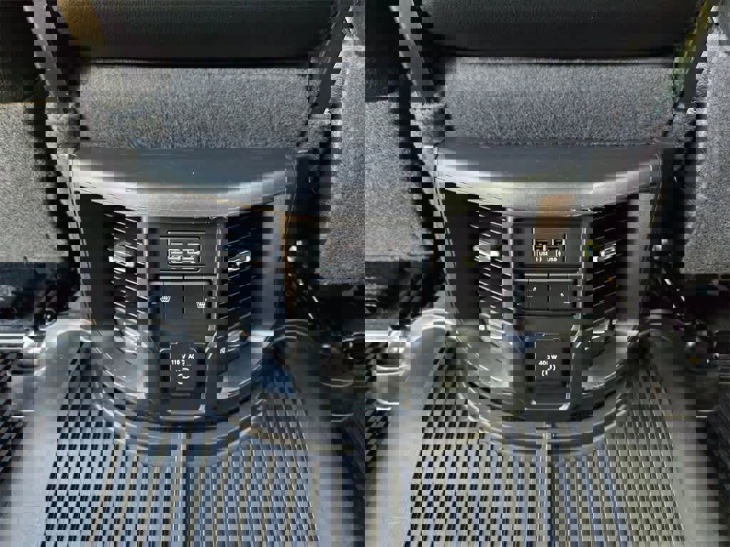 Used 2021 RAM 2500 Laramie image 10