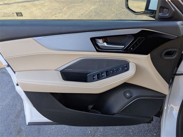 New 2026 Acura MDX w/ Technology Package image 30