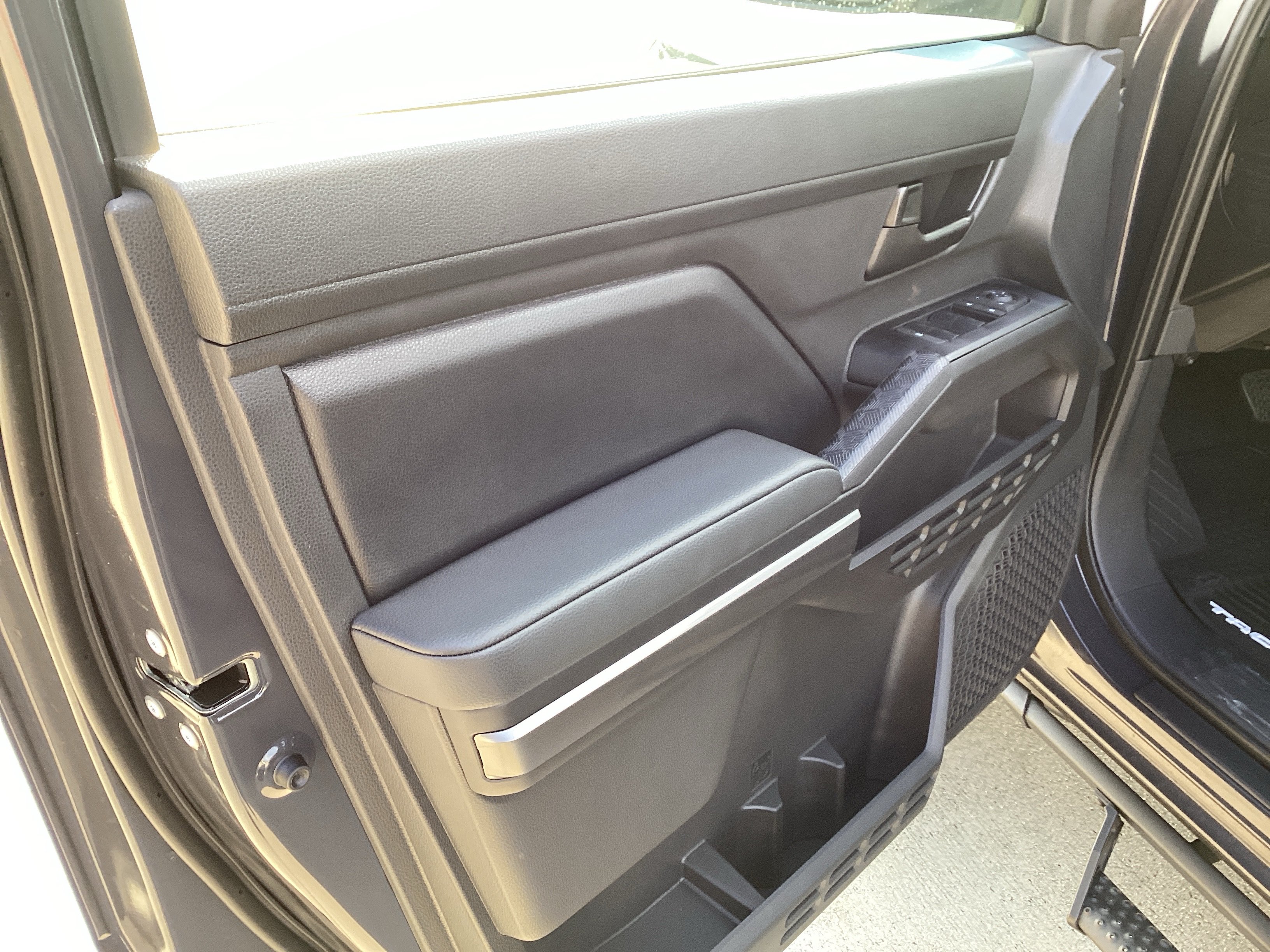 New 2026 Toyota Tacoma SR5 RWD image 6