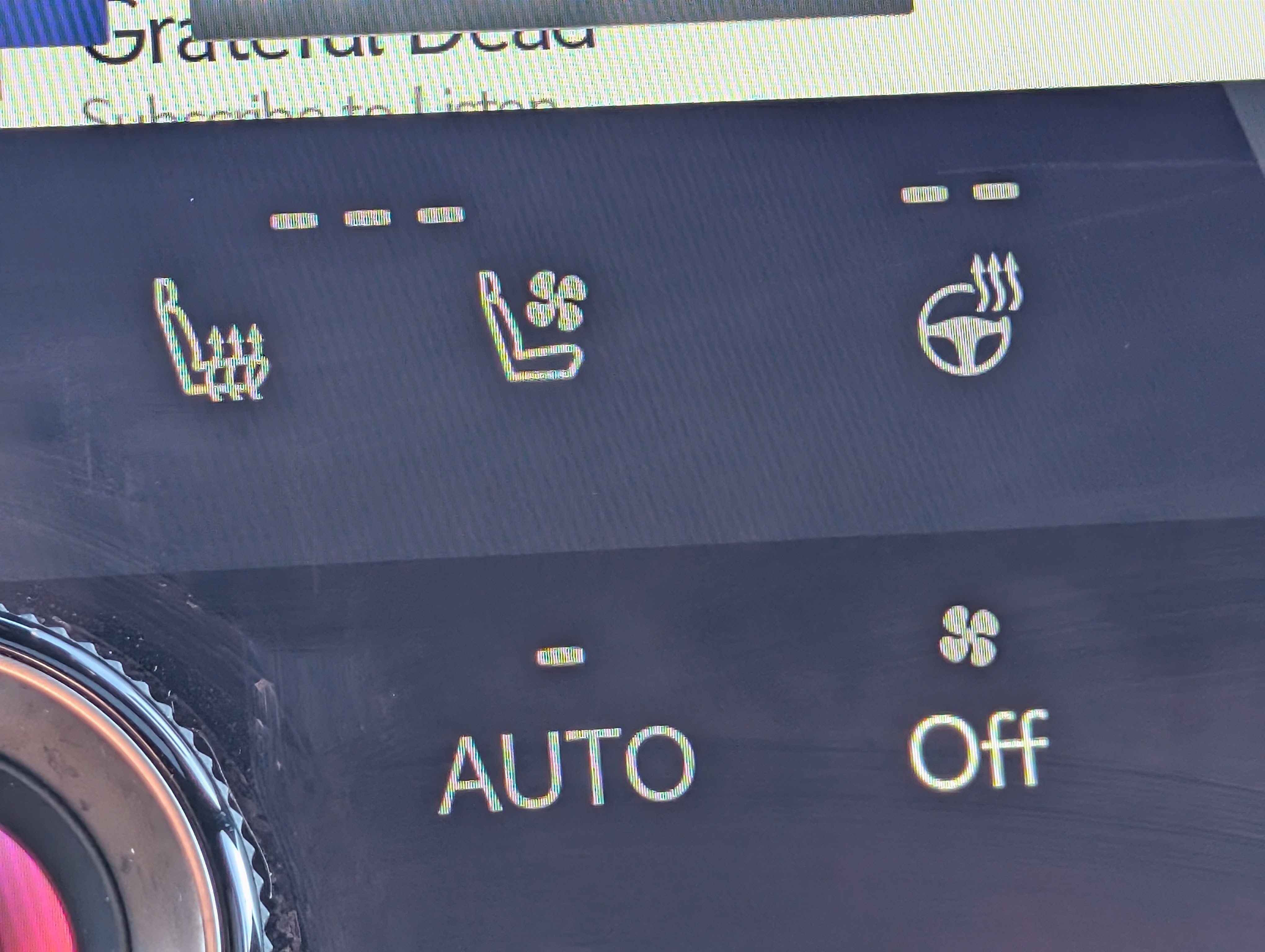 Certified 2023 Lexus RX 350h RX 350h Premium w/ Cold Area Package image 26