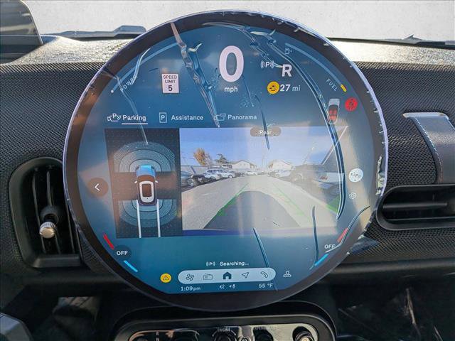 New 2026 MINI Cooper 4-Door Hardtop image 14