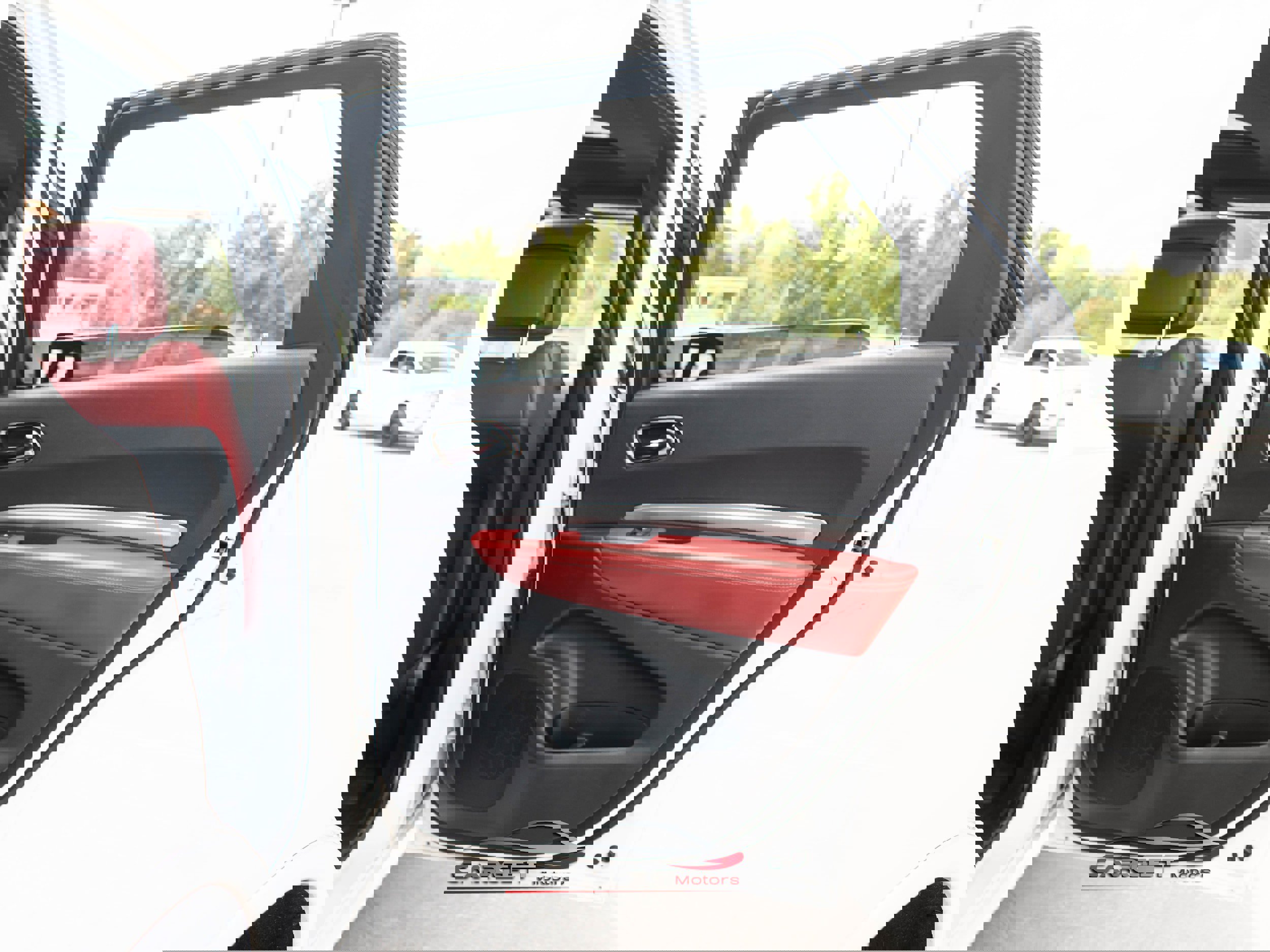 Used 2019 Dodge Durango R/T w/ Blacktop Package image 44