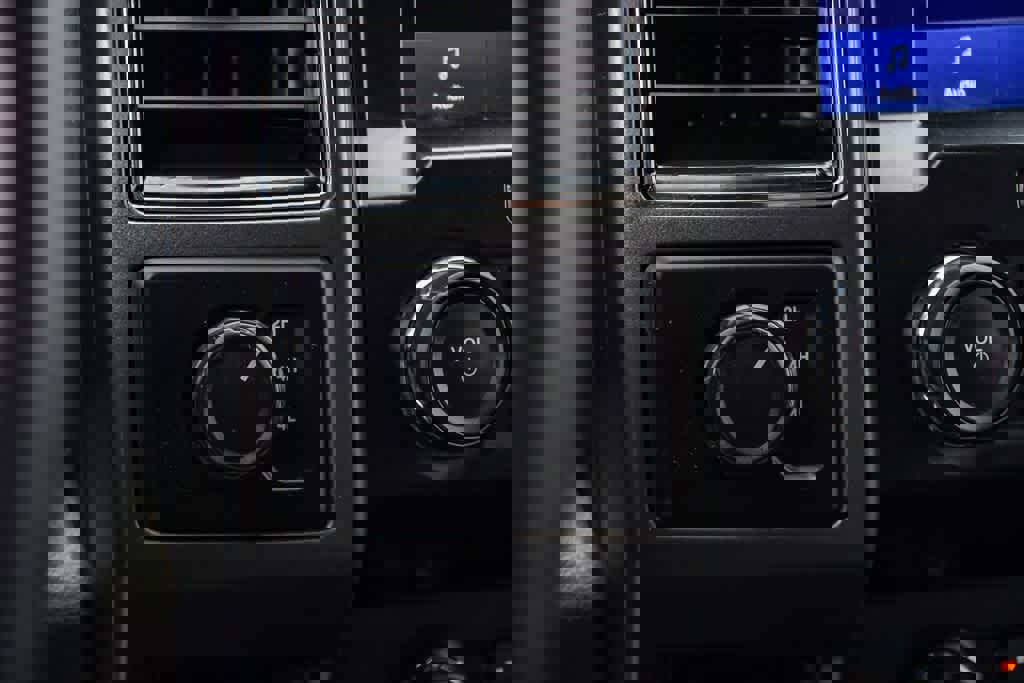 Used 2022 Ford F250 XLT image 24