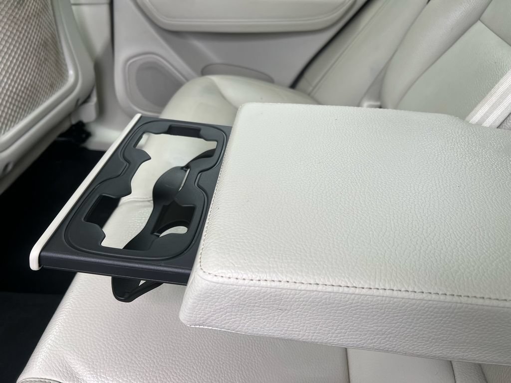 Certified 2024 Volvo XC60 B5 Core w/ Protection Package Premier AWD/4WD image 23