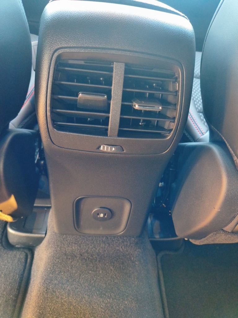 New 2026 Ford Escape Active image 16