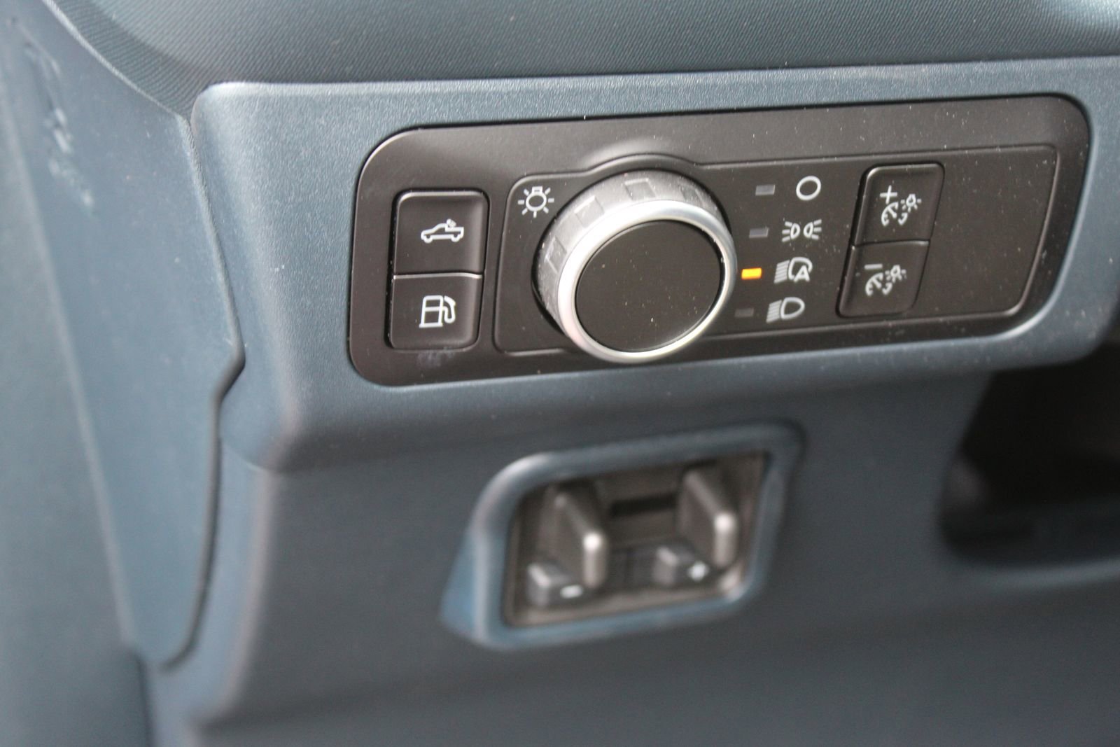 New 2026 Ford Maverick Lariat image 26