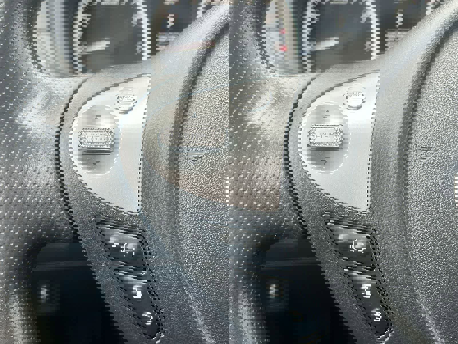 Used 2019 Nissan Sentra S w/ Appearance Package image 24