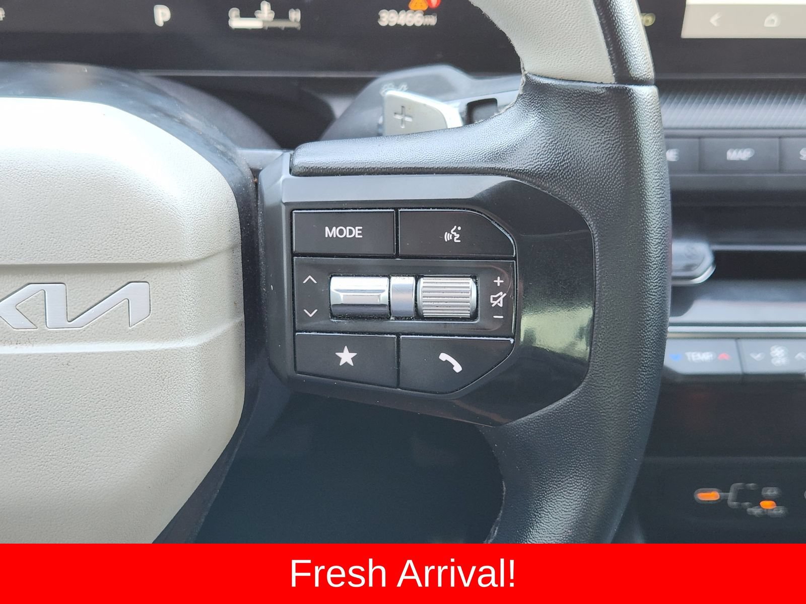 Used 2025 Kia K4 GT-Line FWD image 37