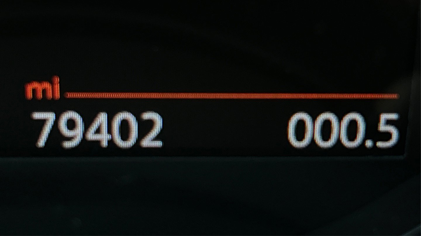 Used 2018 MINI Cooper Countryman image 9