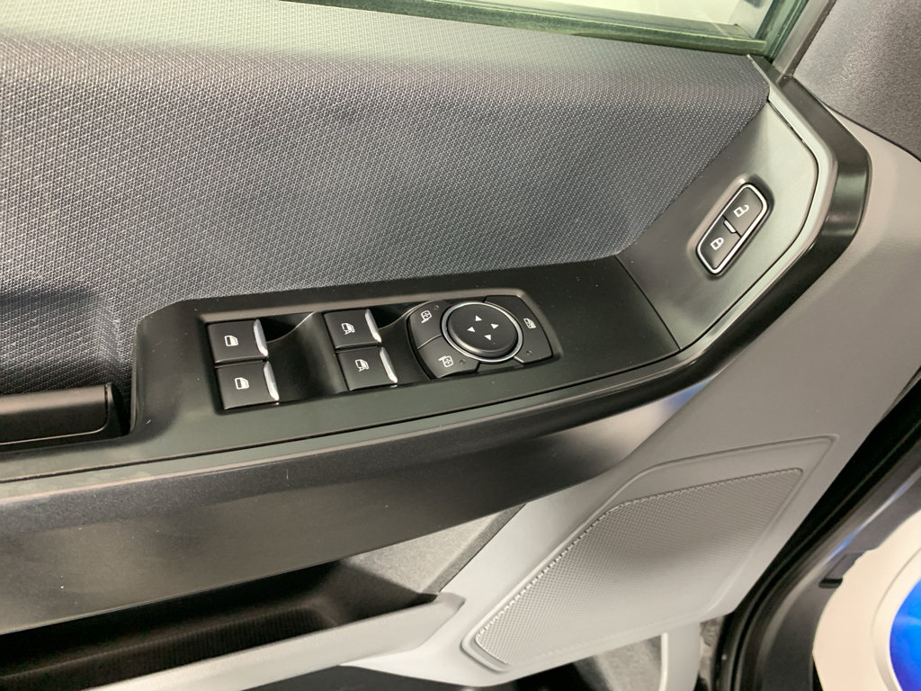 Used 2022 Ford F150 XL w/ Equipment Group 101A High image 15