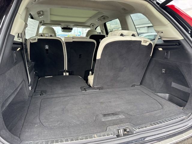 Used 2018 Volvo XC90 T8 Inscription w/ Luxury Package image 16