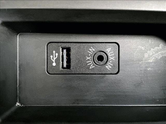 Used 2016 BMW 435i xDrive Convertible image 26