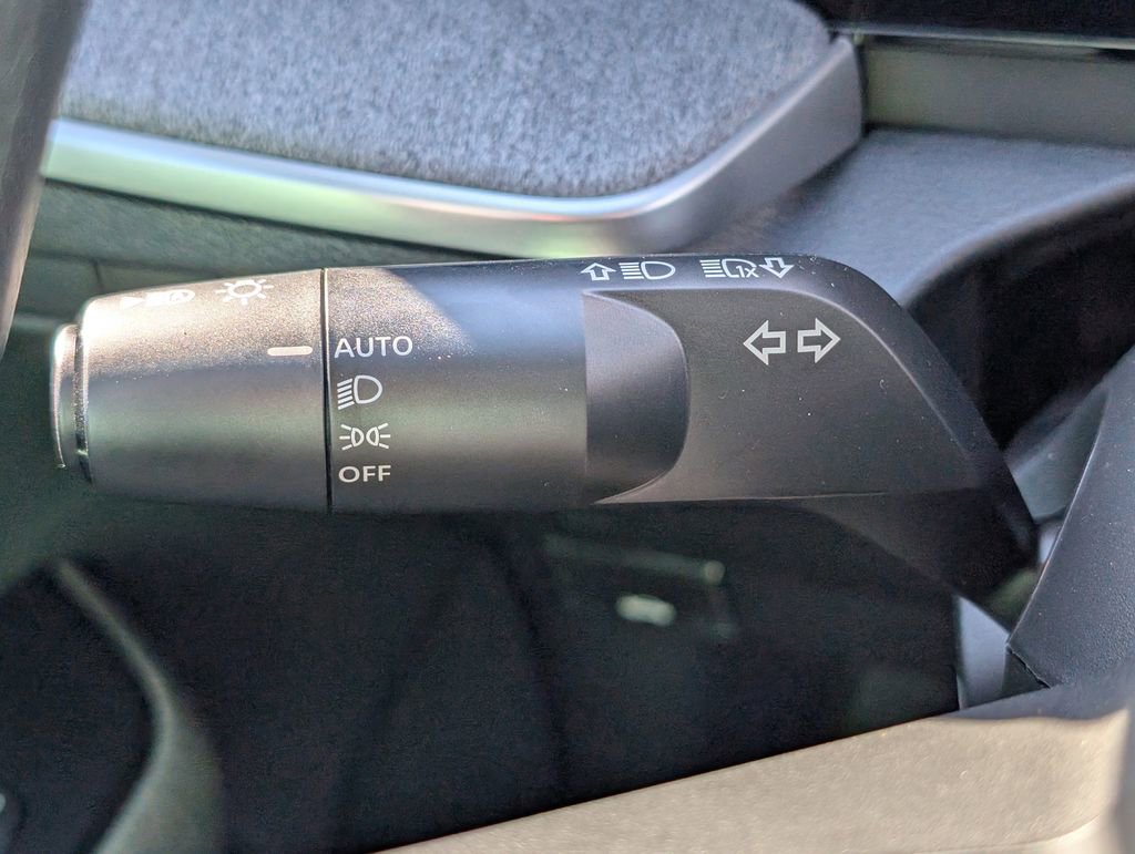 New 2026 Nissan Kicks SV image 24