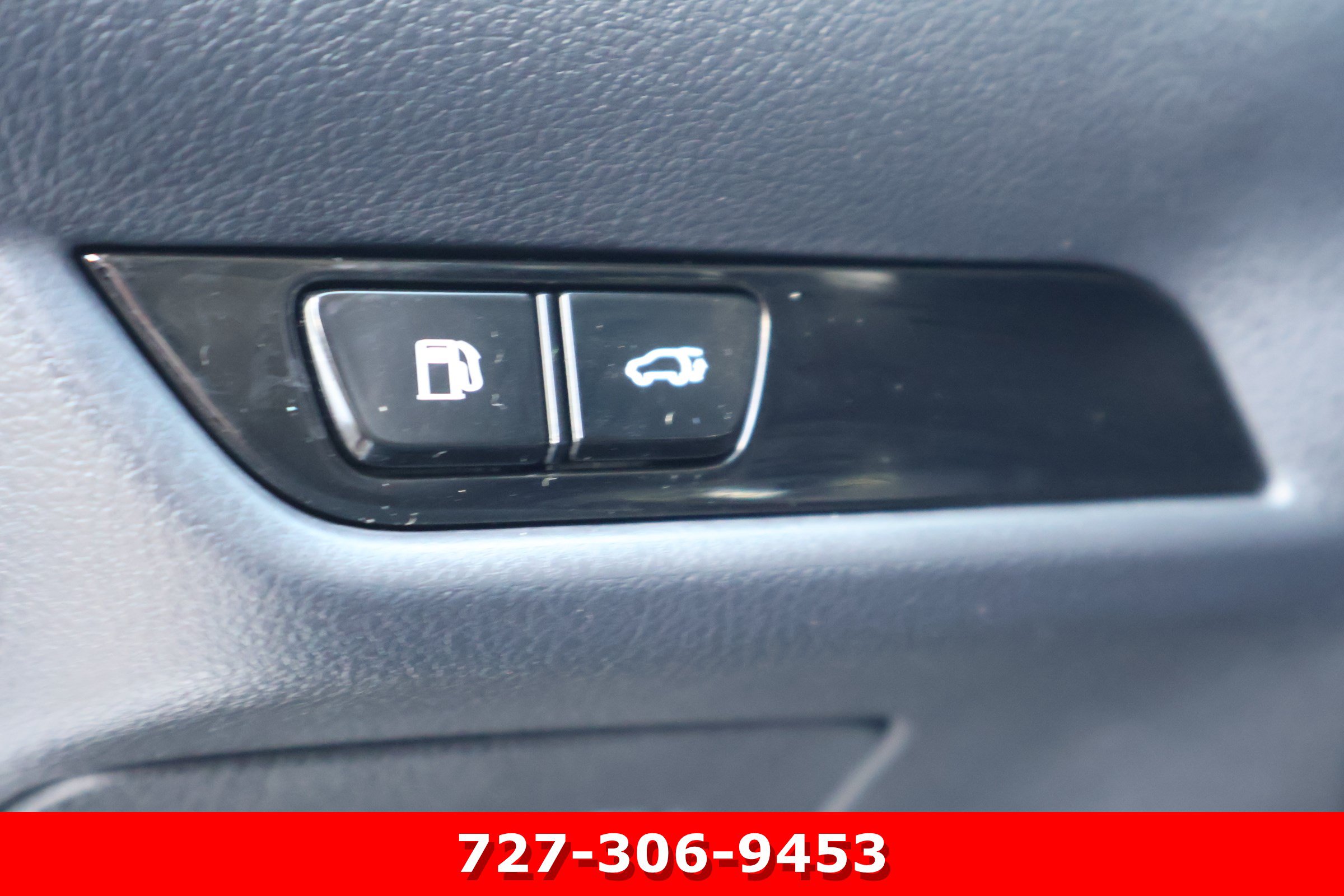 Used 2026 Lexus NX 350 AWD w/ Accessory Package (Z2) image 24