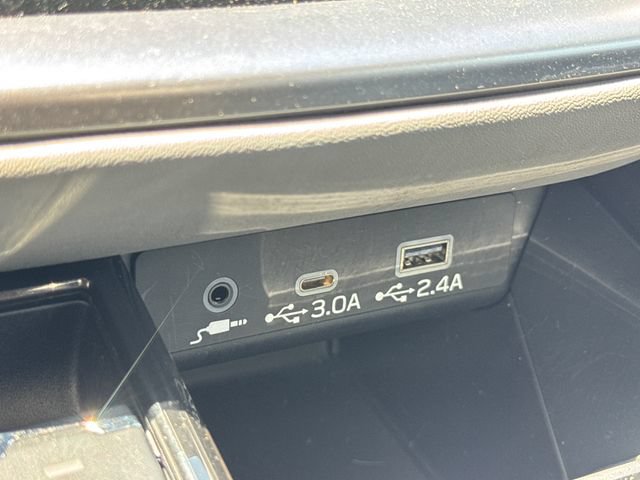 Used 2024 Subaru Outback Limited AWD/4WD image 29