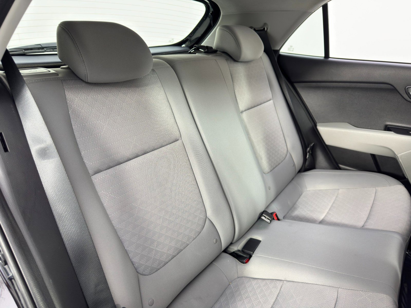 Used 2019 Kia Rio S image 29